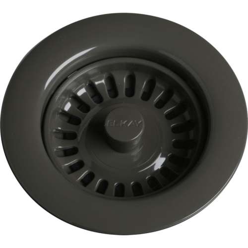 Elkay LKS35MC