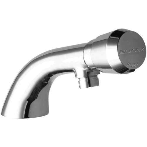 Elkay LK654