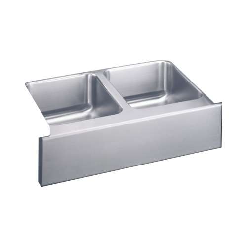 Elkay Gourmet Lustertone ELUHF332010