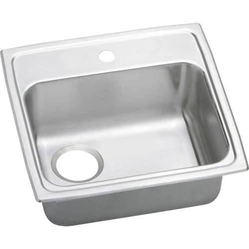 Elkay Gourmet Pacemaker PSRADQ191950L