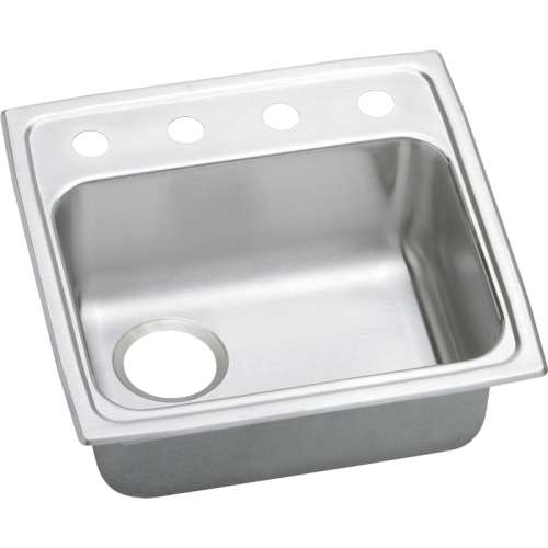 Elkay Gourmet Pacemaker PSRADQ191950LOS4