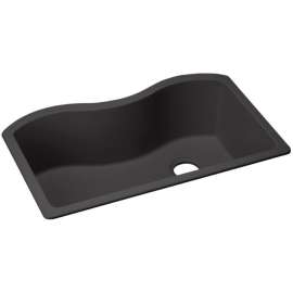 Elkay Harmony E-granite ELGUS3322R