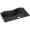 Elkay Harmony E-granite ELGUS3322RBK0