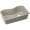 Elkay Harmony E-granite ELGUS3322RBQ0