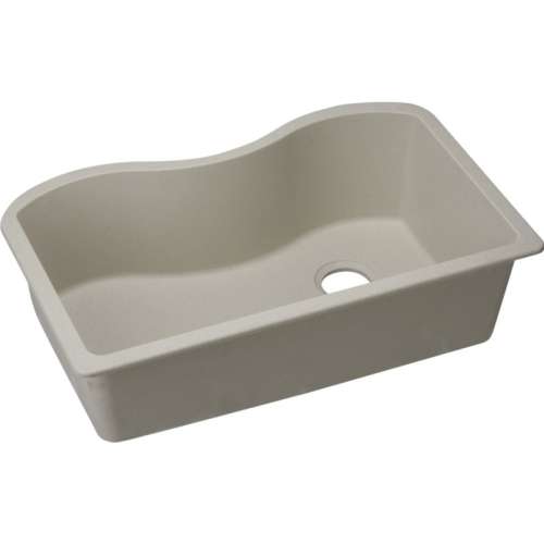 Elkay Harmony E-granite ELGUS3322RBQ0