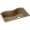 Elkay Harmony E-granite ELGUS3322RMC0