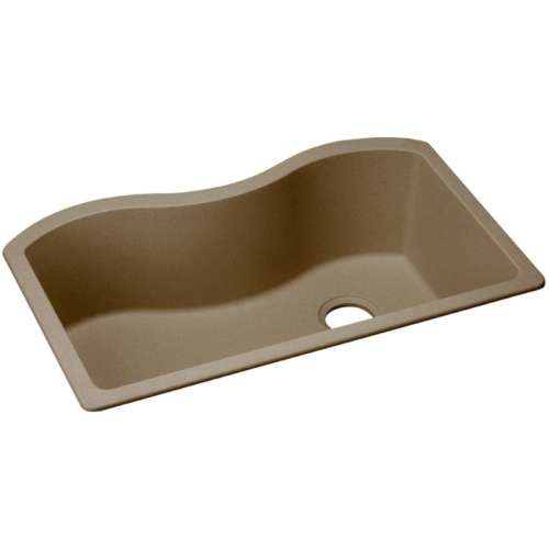 Elkay Harmony E-granite ELGUS3322RMC0