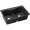 Elkay Harmony E-granite ELGLB3322BK0
