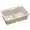 Elkay Harmony E-granite ELGLB3322BQ0