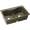 Elkay Harmony E-granite ELGLB3322MC0