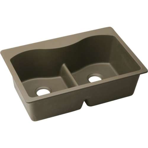 Elkay Harmony E-granite ELGLB3322MC0