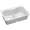 Elkay Harmony E-granite ELGLB3322WH0