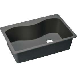 Elkay Harmony E-granite ELGS3322R