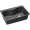 Elkay Harmony E-granite ELGS3322RBK0