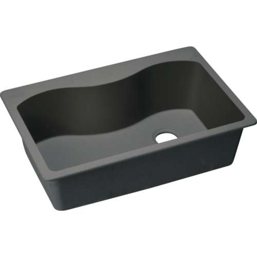Elkay Harmony E-granite ELGS3322R