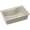Elkay Harmony E-granite ELGS3322RBQ0