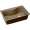 Elkay Harmony E-granite ELGS3322RMC0