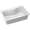 Elkay Harmony E-granite ELGS3322RWH0