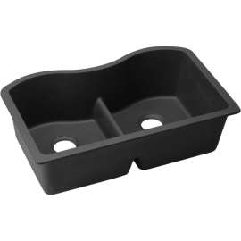 Elkay Harmony E-granite ELGULB3322