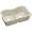 Elkay Harmony E-granite ELGULB3322BQ0