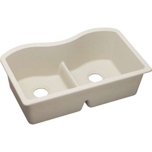 Elkay Harmony E-granite ELGULB3322BQ0