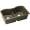Elkay Harmony E-granite ELGULB3322MC0