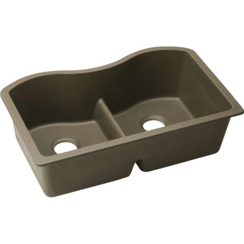 Elkay Harmony E-granite ELGULB3322MC0
