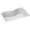 Elkay Harmony E-granite ELGUS3322RWH0