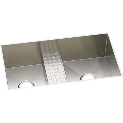 Elkay Avado EFULB331810CDB