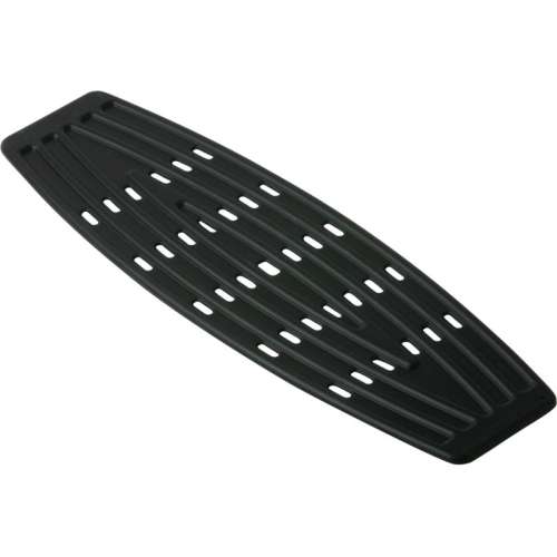 Elkay LKTV515BK