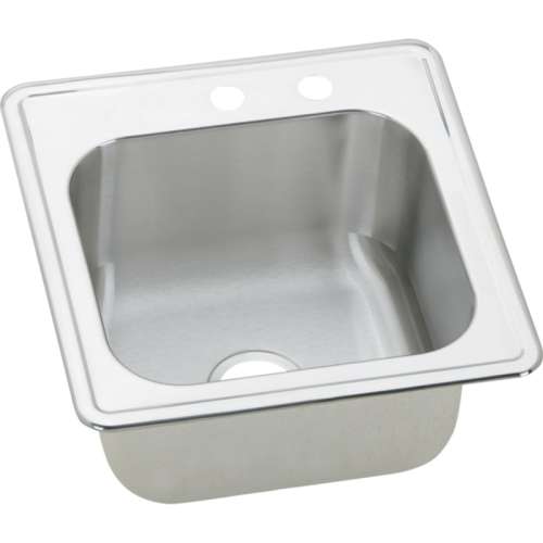 Elkay Gourmet ESE202010MR2