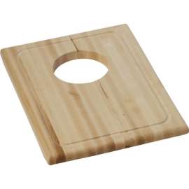 Elkay LKCBF1116HW