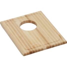 Elkay LKCBF1316HW