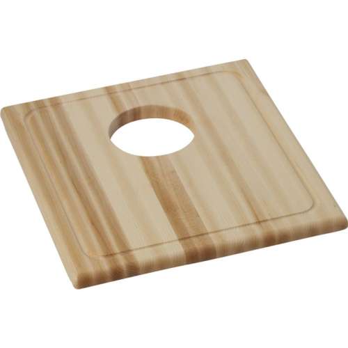 Elkay LKCBF1616HW