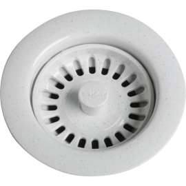 Elkay LKS35WH