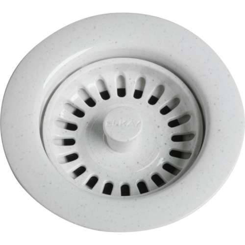 Elkay LKS35WH