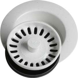 Elkay LKD35WH
