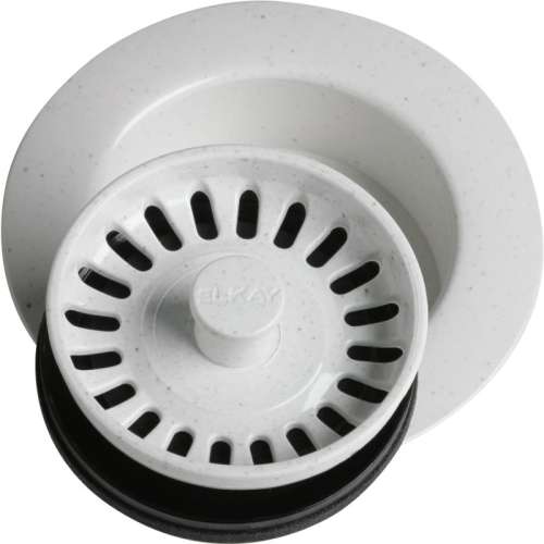 Elkay LKD35WH