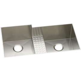 Elkay Avado EFULB361810CDBR