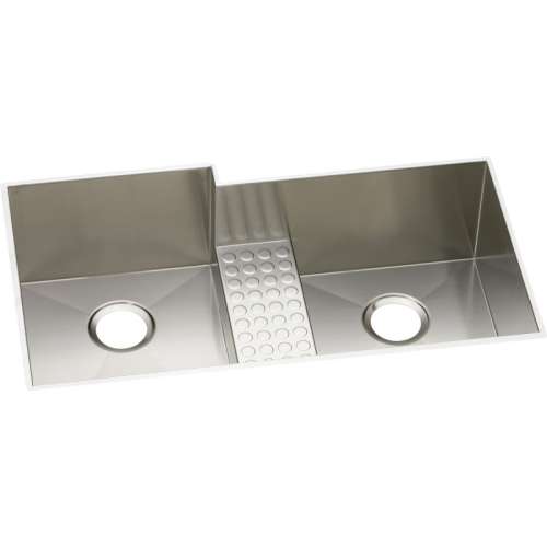 Elkay Avado EFULB361810CDBR