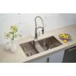 Elkay Avado EFULB361810CDBR