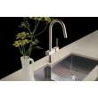 Elkay Avado EFULB361810CDBR