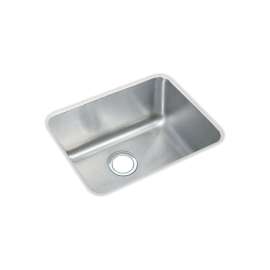 Elkay Gourmet Lustertone ELUH1814