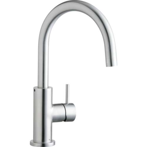 Elkay Allure LK7921SSS