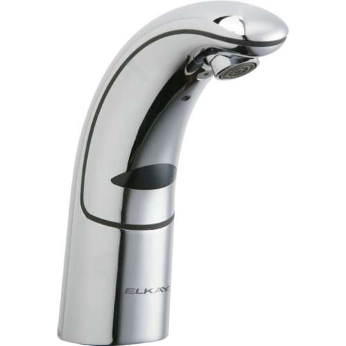 Elkay LK736AC