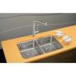 Elkay Gourmet Lustertone ELUHWS3118
