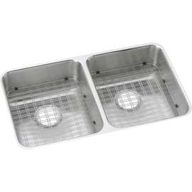 Elkay Gourmet Lustertone ELUHWS311810