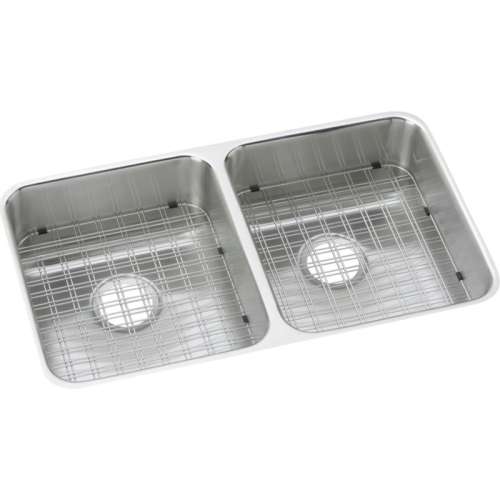 Elkay Gourmet Lustertone ELUHWS311810