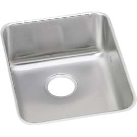 Elkay Gourmet Lustertone ELUHWS1418