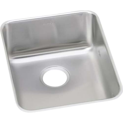 Elkay Gourmet Lustertone ELUHWS1418